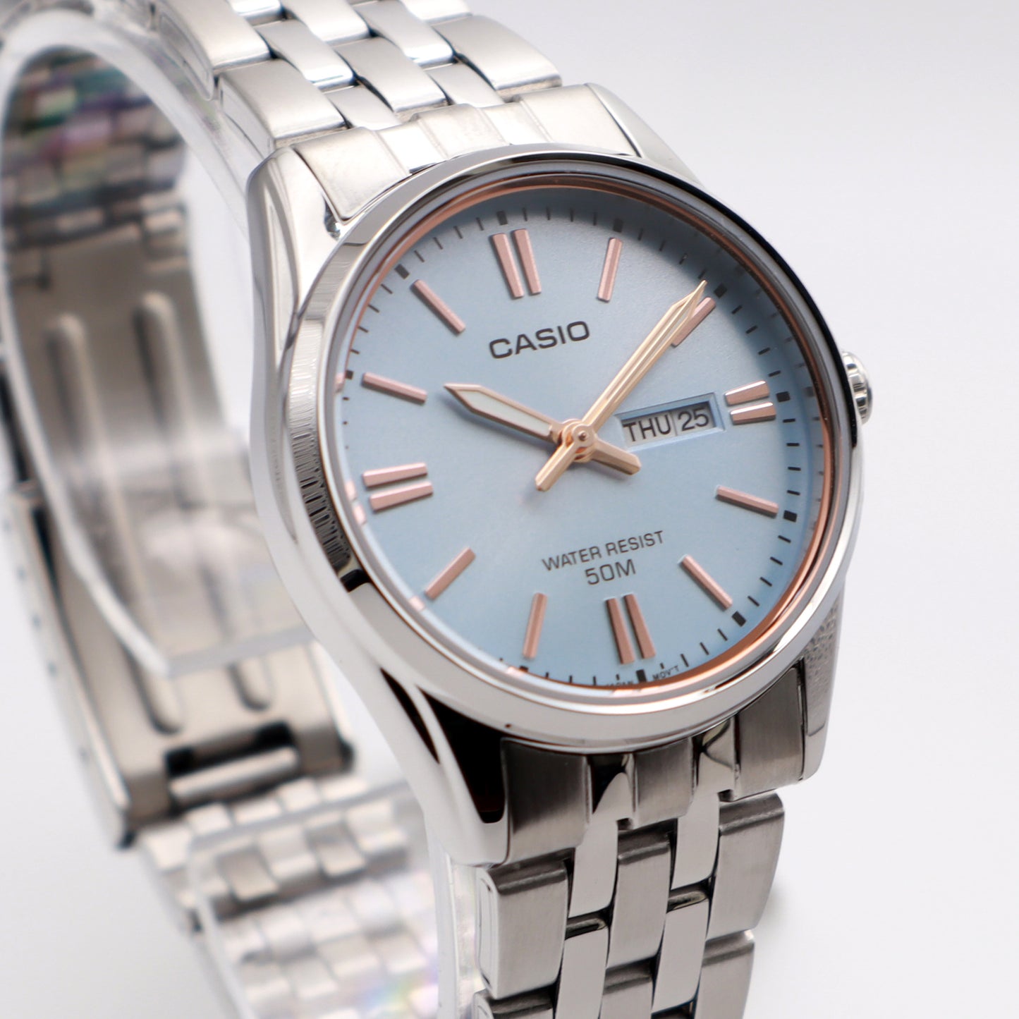 Casio LTP-1335D-2AV