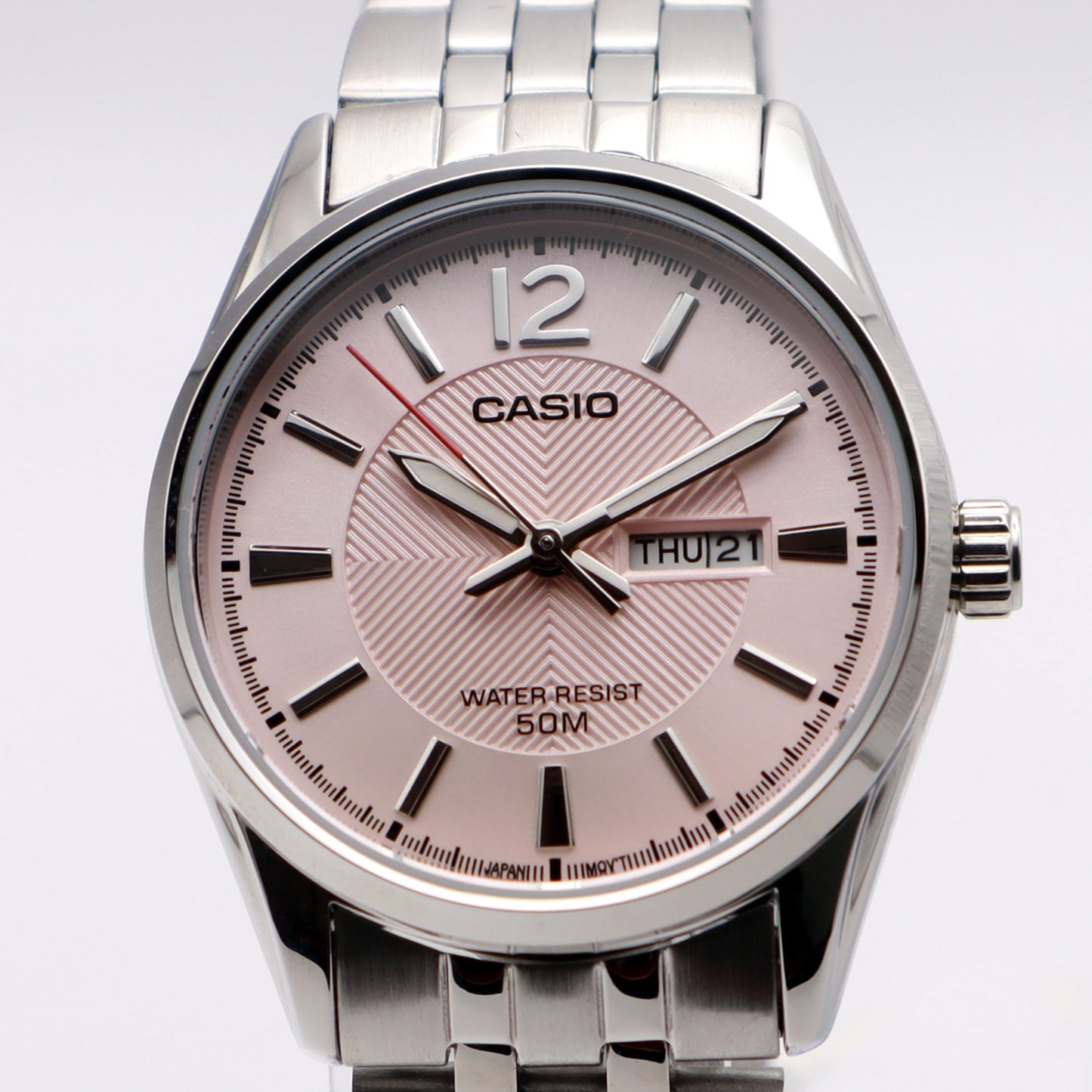 Casio LTP-1335D-2AV