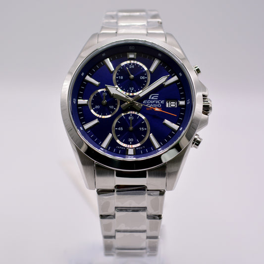 Casio Edifice Cronografo EFR-574D