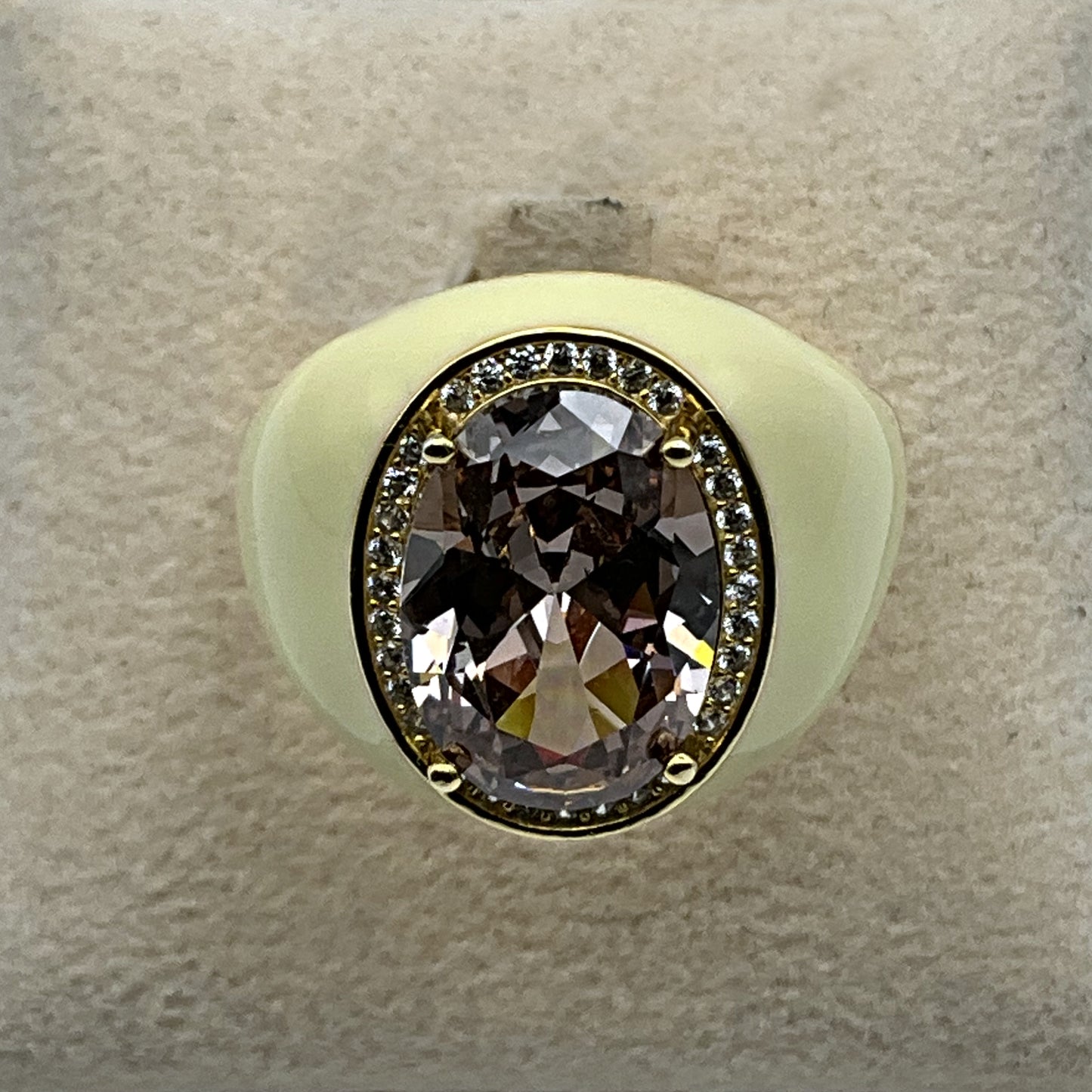 Anello Iacopini